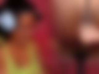 Mhia-Rey's Live Sex Cam Show