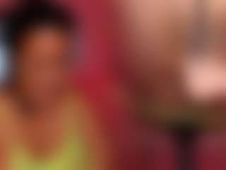 Mhia-Rey's Live Sex Cam Show