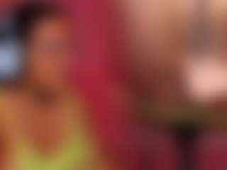 Mhia-Rey's Live Sex Cam Show