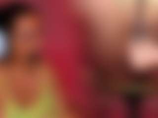 Mhia-Rey's Live Sex Cam Show