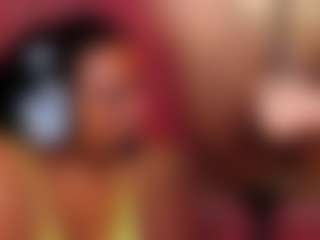 Mhia-Rey's Live Sex Cam Show