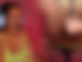 Mhia-Rey's Live Sex Cam Show