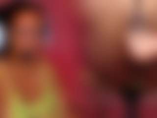 Mhia-Rey's Live Sex Cam Show