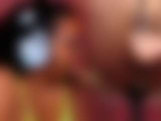 Mhia-Rey's Live Sex Cam Show