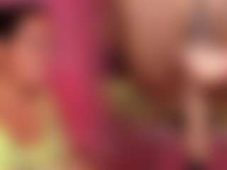 Mhia-Rey's Live Sex Cam Show