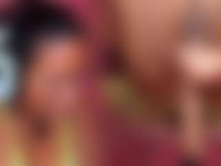 Mhia-Rey's Live Sex Cam Show
