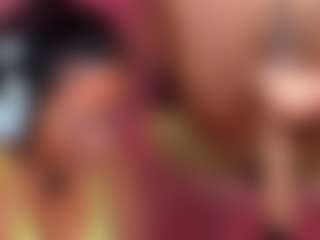 Mhia-Rey's Live Sex Cam Show