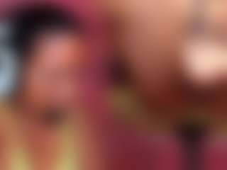 Mhia-Rey's Live Sex Cam Show