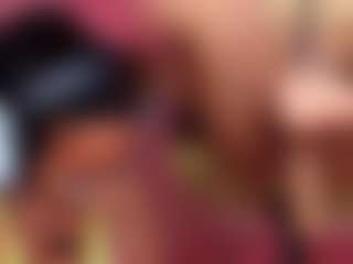 Mhia-Rey's Live Sex Cam Show