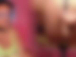 Mhia-Rey's Live Sex Cam Show