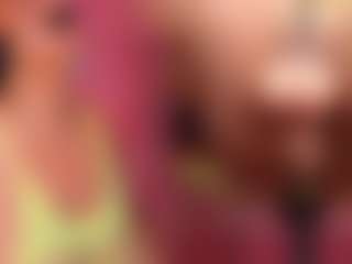 Mhia-Rey's Live Sex Cam Show