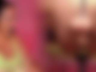 Mhia-Rey's Live Sex Cam Show