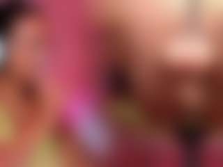 Mhia-Rey's Live Sex Cam Show