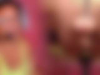 Mhia-Rey's Live Sex Cam Show