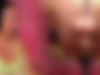 Mhia-Rey's Live Sex Cam Show