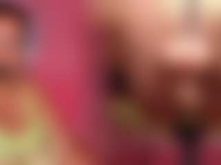 Mhia-Rey's Live Sex Cam Show