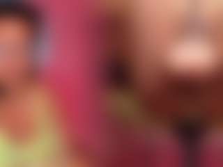Mhia-Rey's Live Sex Cam Show