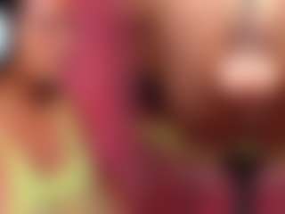 Mhia-Rey's Live Sex Cam Show