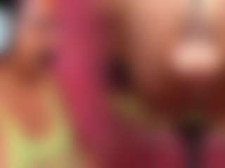 Mhia-Rey's Live Sex Cam Show