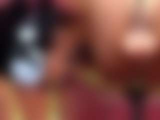 Mhia-Rey's Live Sex Cam Show