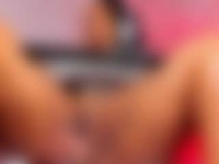 Mhia-Rey's Live Sex Cam Show