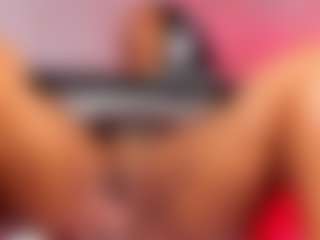 Mhia-Rey's Live Sex Cam Show