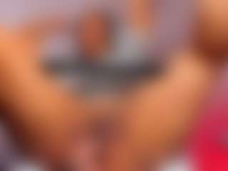 Live cam show with Mhia-Rey - Anal Toys on Streamer API