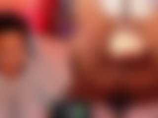 Mhia-Rey's Live Sex Cam Show