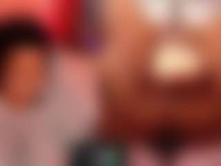 Mhia-Rey's Live Sex Cam Show