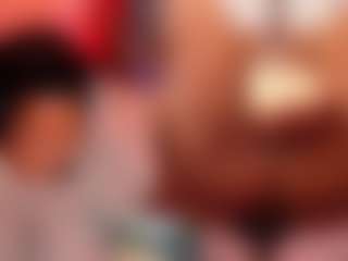 Mhia-Rey's Live Sex Cam Show