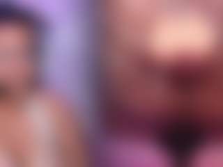 Live cam show with Mhia-Rey - BBW on TeamSkeetLive