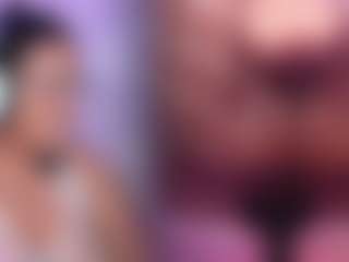 Mhia-Rey's Live Sex Cam Show