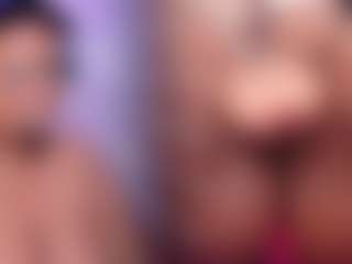 Mhia-Rey's Live Sex Cam Show