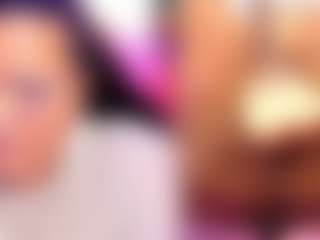 Mhia-Rey's Live Sex Cam Show