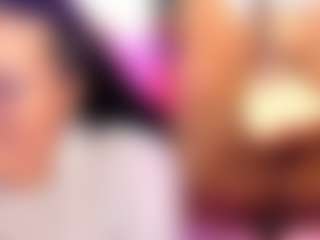 Mhia-Rey's Live Sex Cam Show