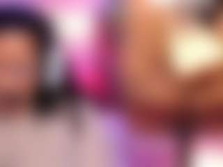 Mhia-Rey's Live Sex Cam Show