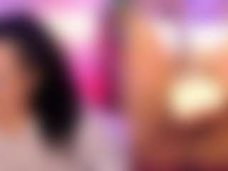 Live cam show with Mhia-Rey - Sex on Camsoda