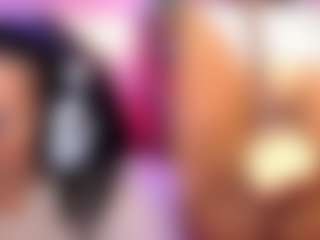 Mhia-Rey's Live Sex Cam Show
