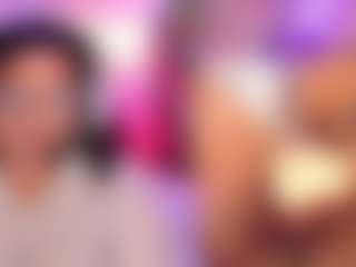 Mhia-Rey's Live Sex Cam Show