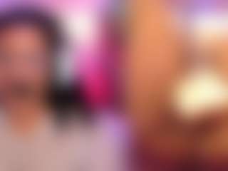Mhia-Rey's Live Sex Cam Show