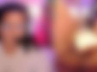 Mhia-Rey's Live Sex Cam Show