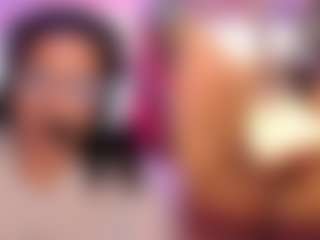 Mhia-Rey's Live Sex Cam Show