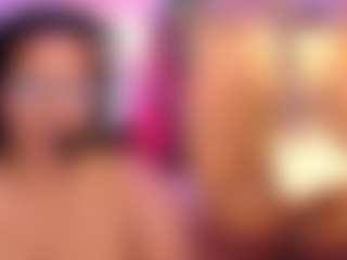 Mhia-Rey's Live Sex Cam Show