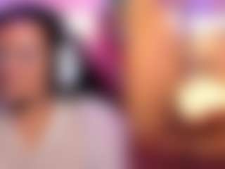 Mhia-Rey's Live Sex Cam Show