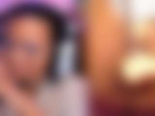 Mhia-Rey's Live Sex Cam Show