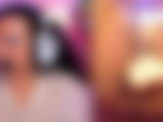 Mhia-Rey's Live Sex Cam Show