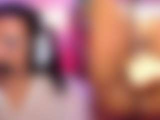 Mhia-Rey's Live Sex Cam Show