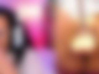 Mhia-Rey's Live Sex Cam Show