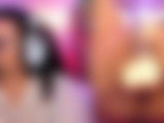 Mhia-Rey's Live Sex Cam Show
