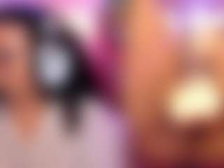 Mhia-Rey's Live Sex Cam Show